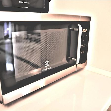 Apartament Sara Mamaia In Luxury Vila Sophia 3 Zewnętrze zdjęcie
